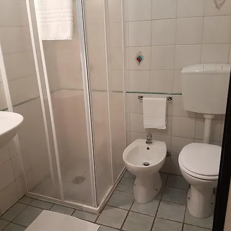 Casa Durante Prázdninový dům Carmiano (Apulia)