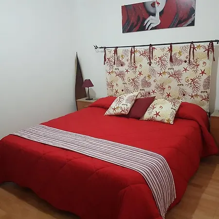 Casa Durante *